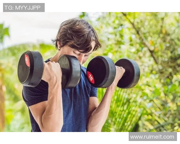 聚焦篮球运动耐力提升上海篮球队的训练与挑战探讨