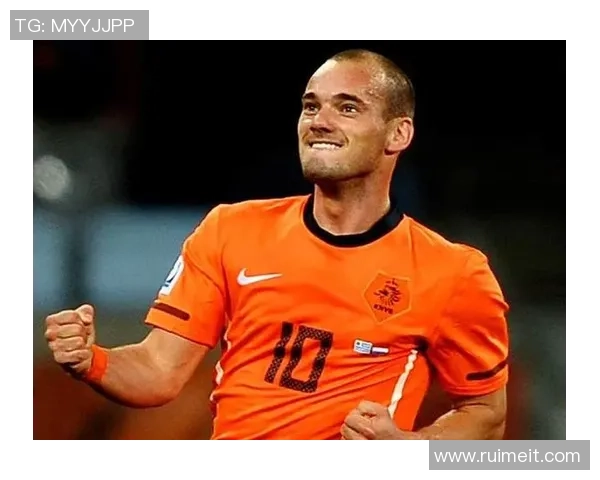 荷兰足球传奇老将实力排名揭晓谁是历史最佳球员之选