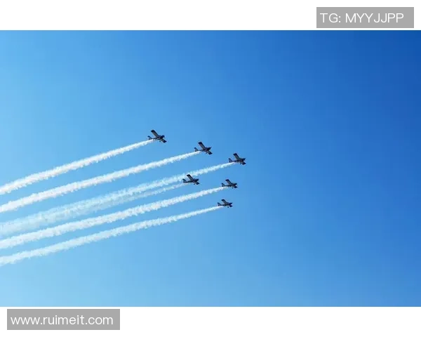 蓝色7号足球明星的传奇之路与荣耀时刻揭秘 蓝色7号足球明星的传奇之路与荣耀时刻揭秘