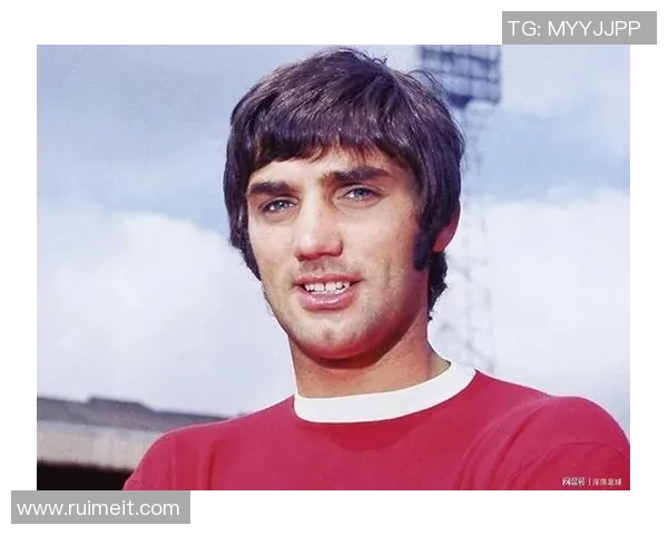 英国足球明星小罗的传奇人生与辉煌成就回顾