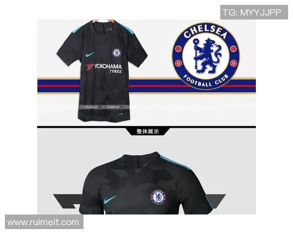 耐克签约的足球明星阵容揭秘及其影响力分析