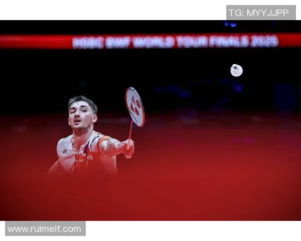 羽毛球速度排行榜揭晓上海羽毛球队荣获第二名成就辉煌