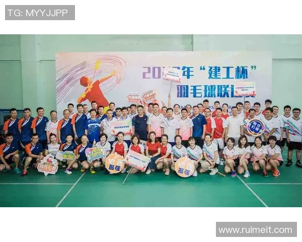 羽毛球耐力排行榜出炉成都羽毛球队荣获第五名佳绩