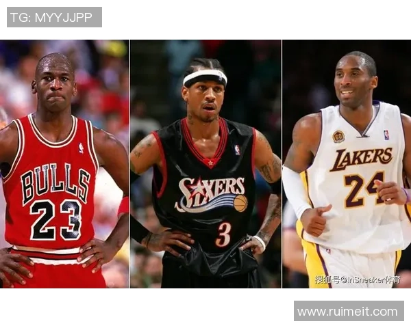 艾弗森与足球巨星同框合影展现运动精神与友谊的精彩瞬间 艾弗森与足球巨星同框合影展现运动精神与友谊的精彩瞬间