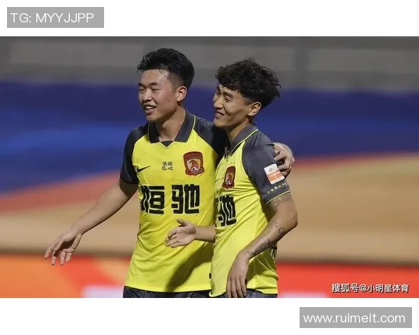 西安乒乓球队强势领跑联赛积分榜以57分稳居第一名 西安乒乓球队强势领跑联赛积分榜以57分稳居第一名