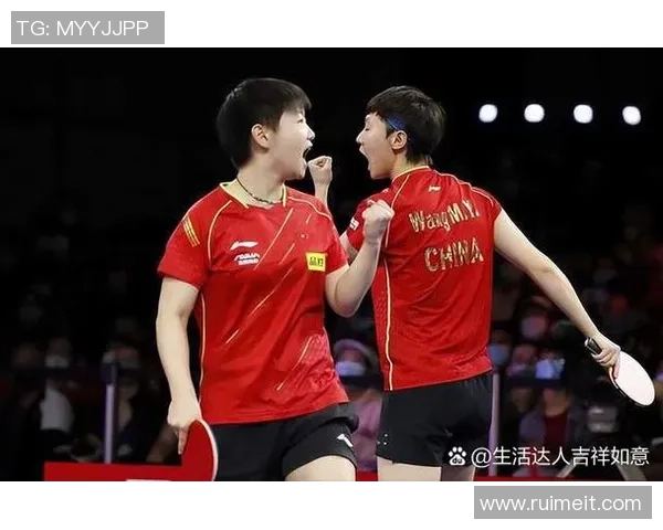 西安篮球队与武汉篮球队赛后复盘分析比赛节奏与关键时刻表现 西安篮球队与武汉篮球队赛后复盘分析比赛节奏与关键时刻表现