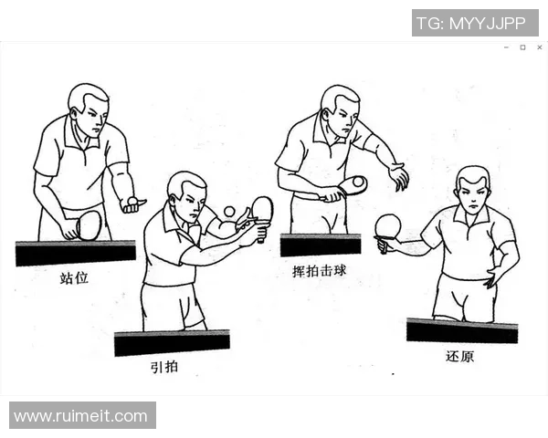 西安乒乓球队的节奏分析与战术调整探讨