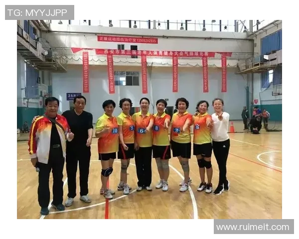 西安排球队比赛经验的深度分析与启示探讨 西安排球队比赛经验的深度分析与启示探讨