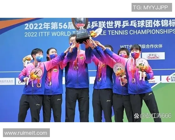 西安乒乓球队速度对比深度解析与战术探讨