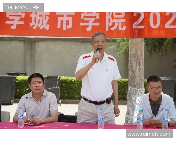 西安排球队的比赛经验分享与排球发展探讨