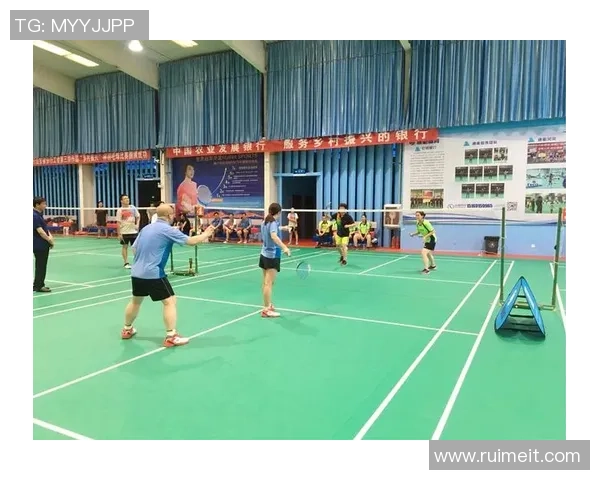 西安篮球队团队协作的独特优势与其他球队的深度对比分析 西安篮球队团队协作的独特优势与其他球队的深度对比分析