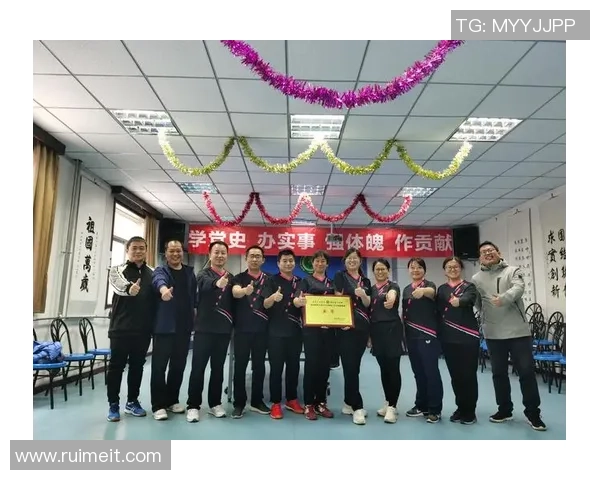 西安乒乓球队比赛经验分享与成长之路探讨 西安乒乓球队比赛经验分享与成长之路探讨