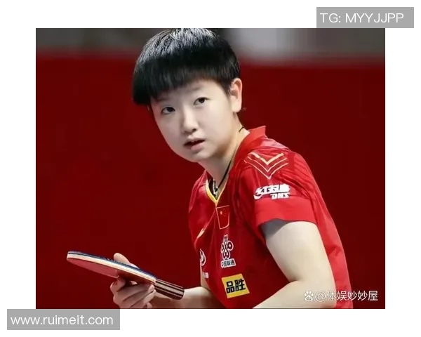 西安排球队在总决赛积分榜上以81分稳居第一名展现强劲实力