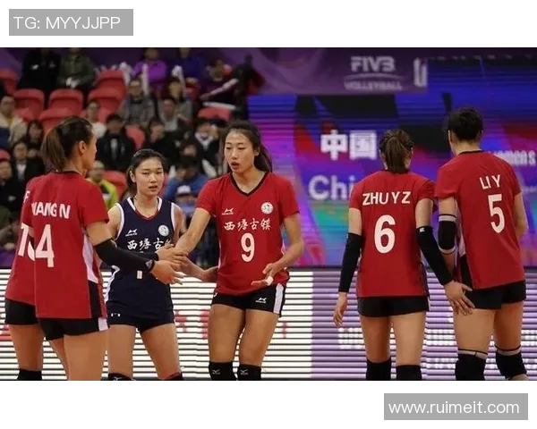 西安排球队在排球赛中的整体压制表现及其得失分析 西安排球队在排球赛中的整体压制表现及其得失分析