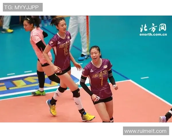 西安排球队速度引发热议球迷对比赛节奏的不同看法分析