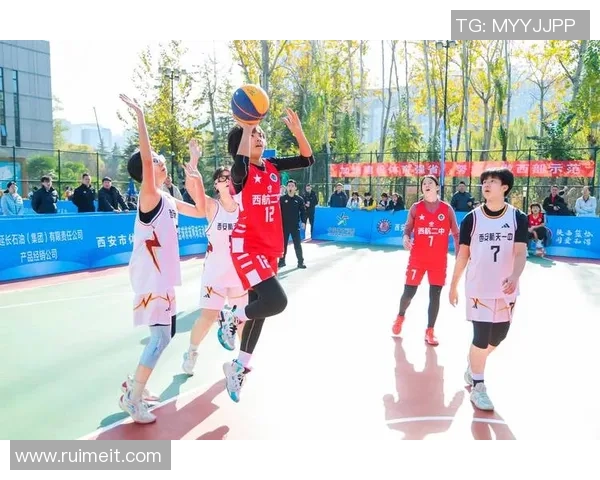 西安篮球队在全国灵活性排行榜中荣登第八名彰显球队实力与潜力