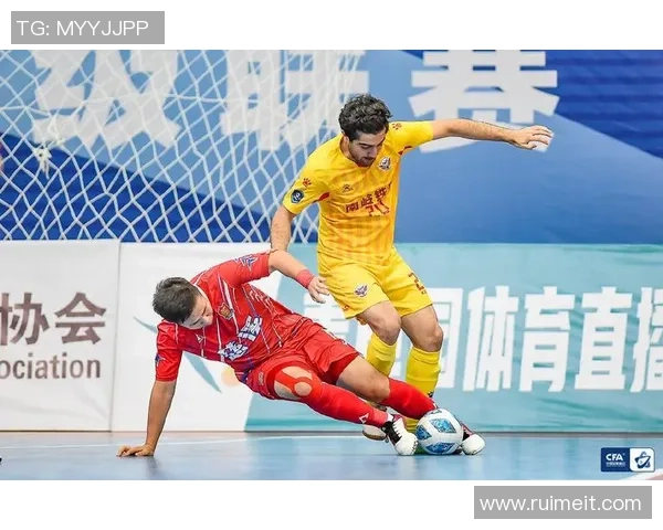 西安网球队强势领跑联赛积分榜总分达到80分展现冠军实力 西安网球队强势领跑联赛积分榜总分达到80分展现冠军实力