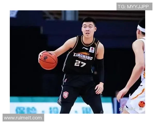 西安篮球队的节奏探秘:从战术到团队协作的全景分析 西安篮球队的节奏探秘:从战术到团队协作的全景分析