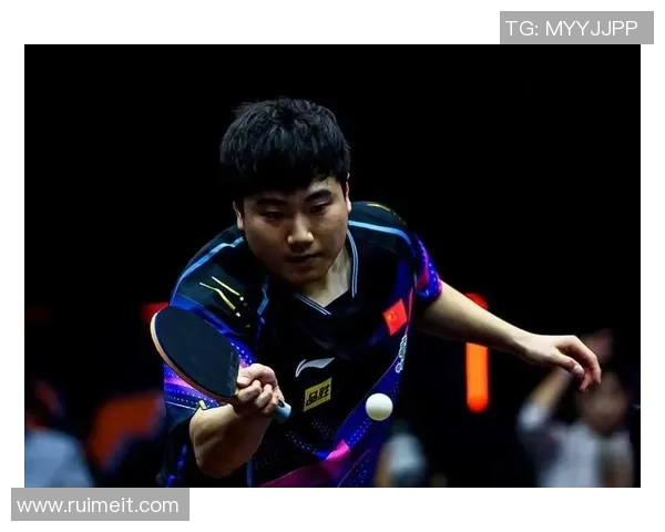 西安网球队在世界杯预选赛中的灵活战术与表现分析 西安网球队在世界杯预选赛中的灵活战术与表现分析