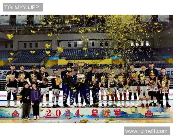 西安篮球队在总决赛中的比赛经验与表现分析