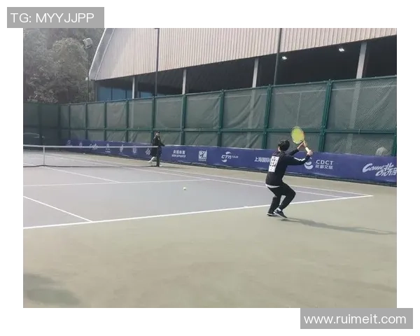 西安网球队在冠军赛中的战术意识与团队配合深度解析