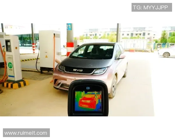 西安网球队的控制策略与发展动态深度分析 西安网球队的控制策略与发展动态深度分析