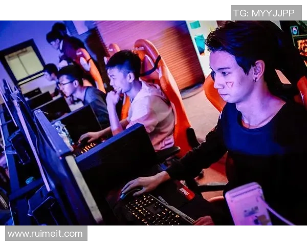 西安篮球队强势领跑钻石联赛积分榜以62分稳居第一名 西安篮球队强势领跑钻石联赛积分榜以62分稳居第一名