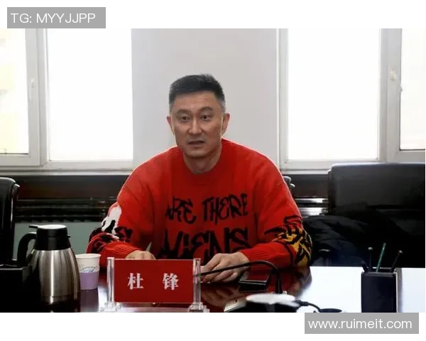 西安篮球队实力分析与表现评估探讨及未来发展方向研究 西安篮球队实力分析与表现评估探讨及未来发展方向研究