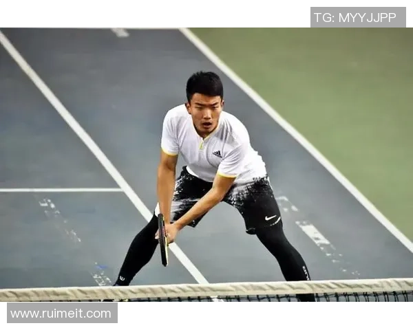 西安网球队技术革新引发热议助力球员全面提升竞技水平 西安网球队技术革新引发热议助力球员全面提升竞技水平