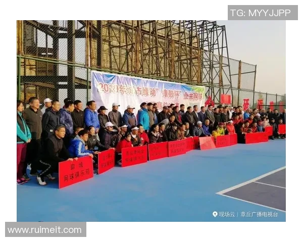 西安网球队荣登全国网球技术排行榜第四名展现实力与潜力 西安网球队荣登全国网球技术排行榜第四名展现实力与潜力