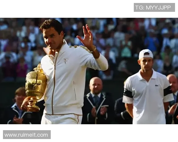 西安网球队逆袭之路：大满贯特别报道见证奋斗与荣耀