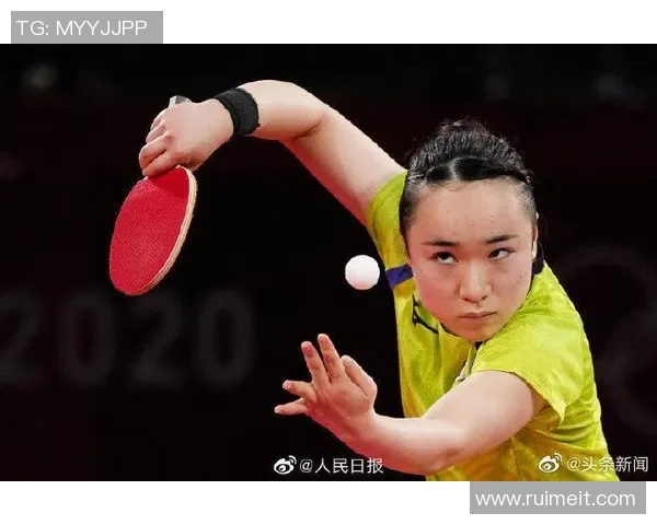 西安网球队在洲际杯中的心理素质分析与表现评估 西安网球队在洲际杯中的心理素质分析与表现评估