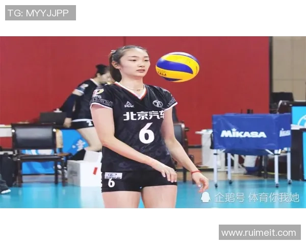 西安网球队以97分稳居邀请赛积分榜首位展现强劲实力 西安网球队以97分稳居邀请赛积分榜首位展现强劲实力