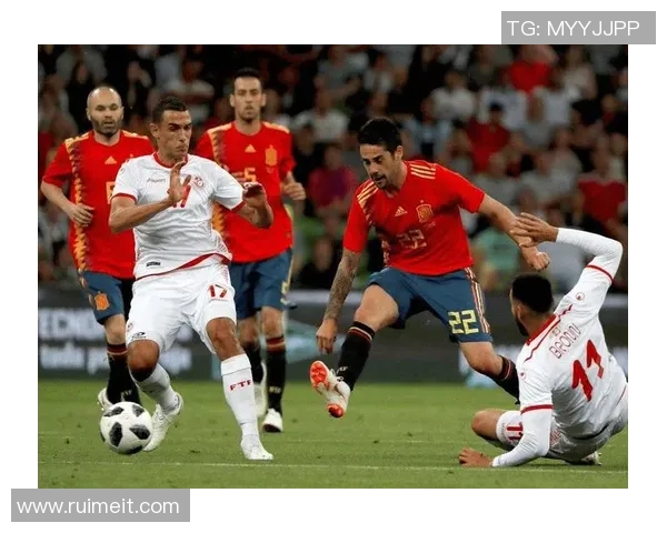 西安篮球队阵地战的战术解析与深度剖析 西安篮球队阵地战的战术解析与深度剖析