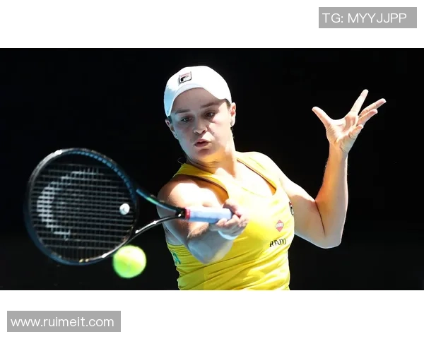 南京网球队在联合会杯中的技术表现分析与点评