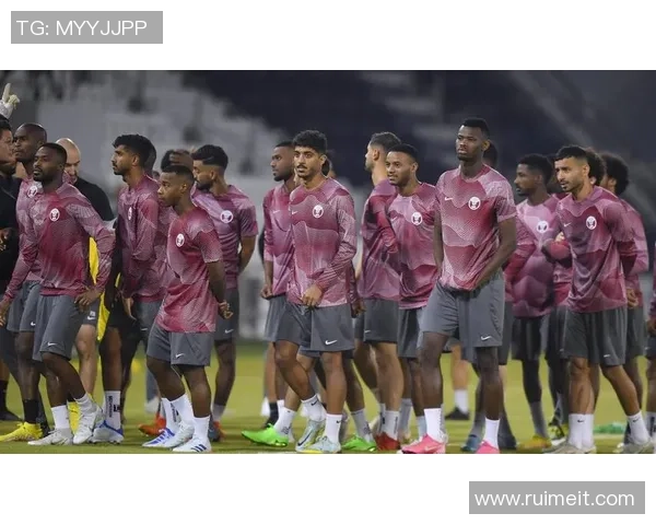 意甲足球明星齐聚一堂精彩聚会视频回顾与幕后花絮分享