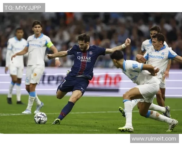 法甲联赛中的足球明星们有哪些值得关注的球员与他们的精彩表现